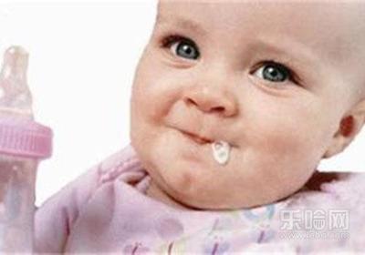 吃啥吐啥是怎么回事