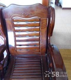 实木沙发价格
