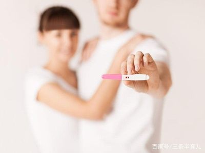 怎样判断排卵期