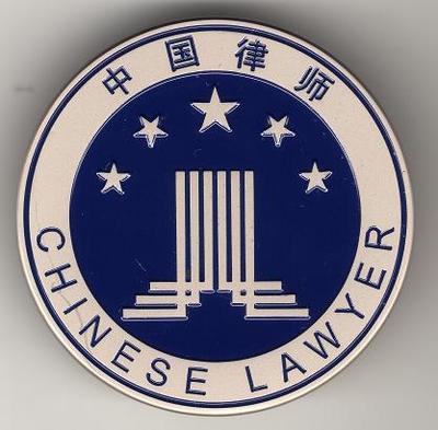 专业刑事案件律师