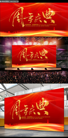燃气管能走橱柜下面