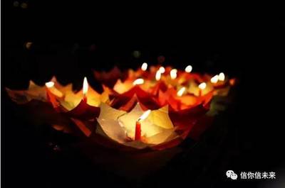今年的鬼节是什么时候