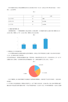 影院培训报告怎么写