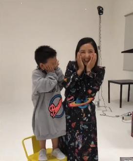 怀孕几个月生小孩