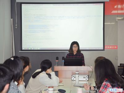 沙井共和哪家SEO优化培训学校好一来马上飞实战培训
