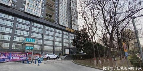 百姓厨房蒸碗怎么样