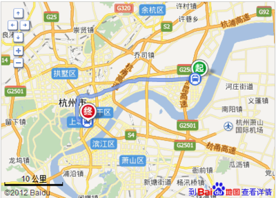 宝龙广场怎么走