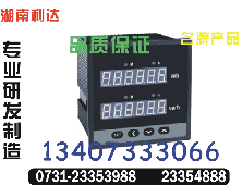 口腔正畸临床上常准备哪两种模型