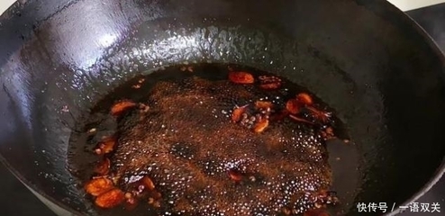 米醋的家庭制作方法