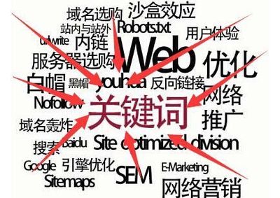公务员考试申论,掌握这3个规律,申论成绩更上一层楼!