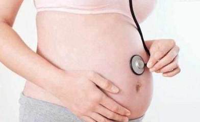 女上男下可以怀孕吗