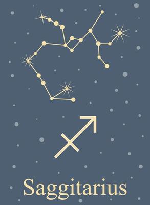 2月14号星座