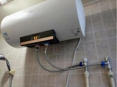 家庭用热水器哪种合适