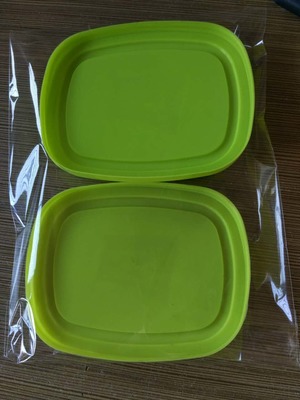 奶粉盖