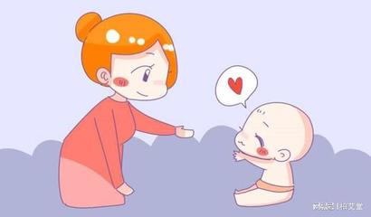 怀孕前体检