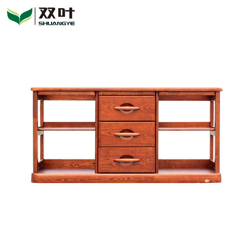 双叶实木家具12件价格