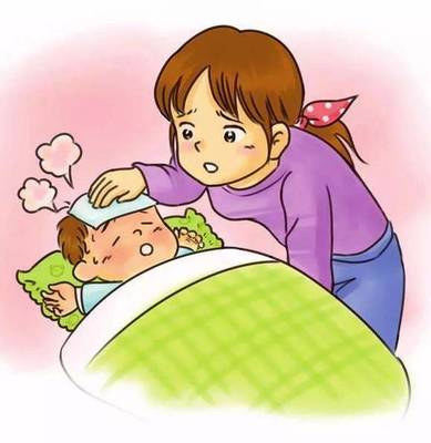 宝宝总是咳嗽怎么办