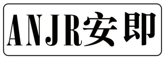 注册验船师哪里报名