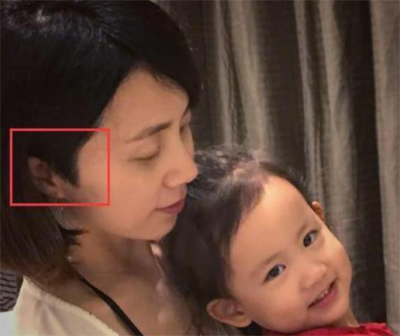 孕妇可以戴假发吗
