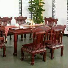 深圳家具维修