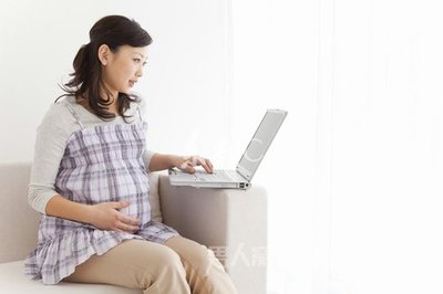 开除孕妇