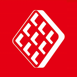 烟酒行业招聘信息