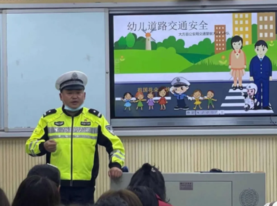 小学生法律案例