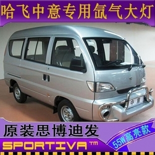 正泰开关质量怎么样