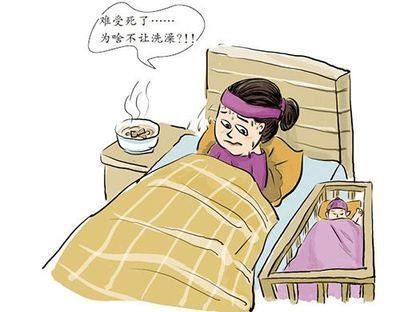 坐月子能吃什么肉