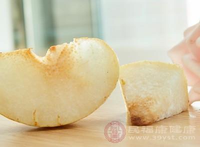 感冒咳嗽能吃海鲜吗