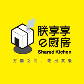 朕享享e厨房