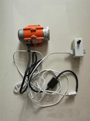 装修噪音可以报警吗