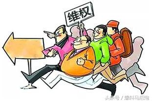 劳动法事假可以请多久