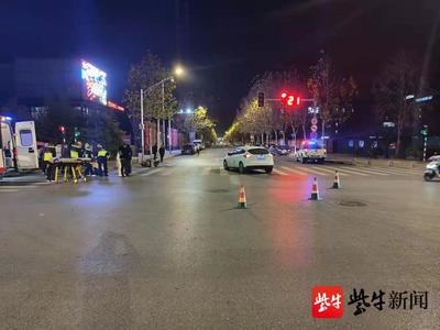 骨折车祸赔偿金怎么算