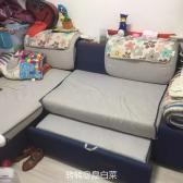 齐齐哈尔二手家具市场