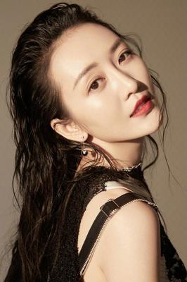 最心狠手辣的星座女
