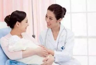 生孩子不坐月子会怎样