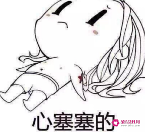 怀孕梦见自己哭