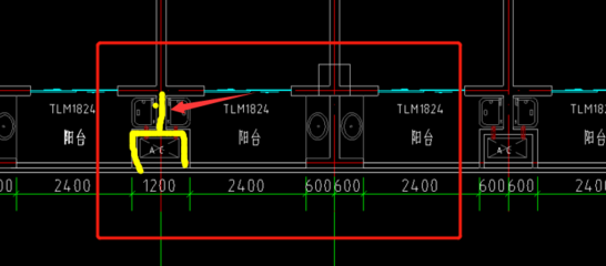 ac 空调