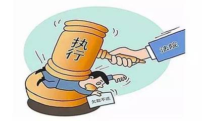 民间债务纠纷处理办法