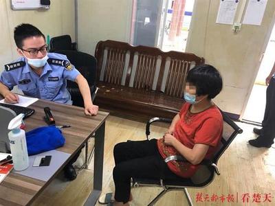城管收卫生费合法吗