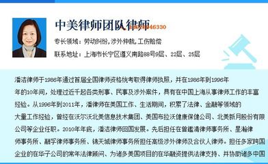 劳动赔偿金的计算方法