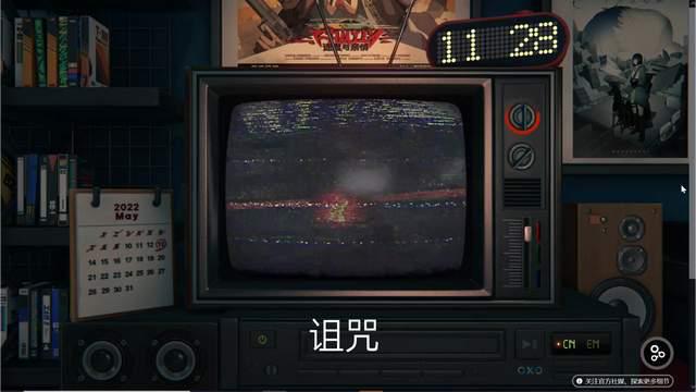亚洲PG电子APP下载相关图片