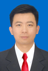 石家庄法律在线咨询