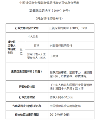 贷款用途证明