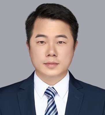 长沙合同律师