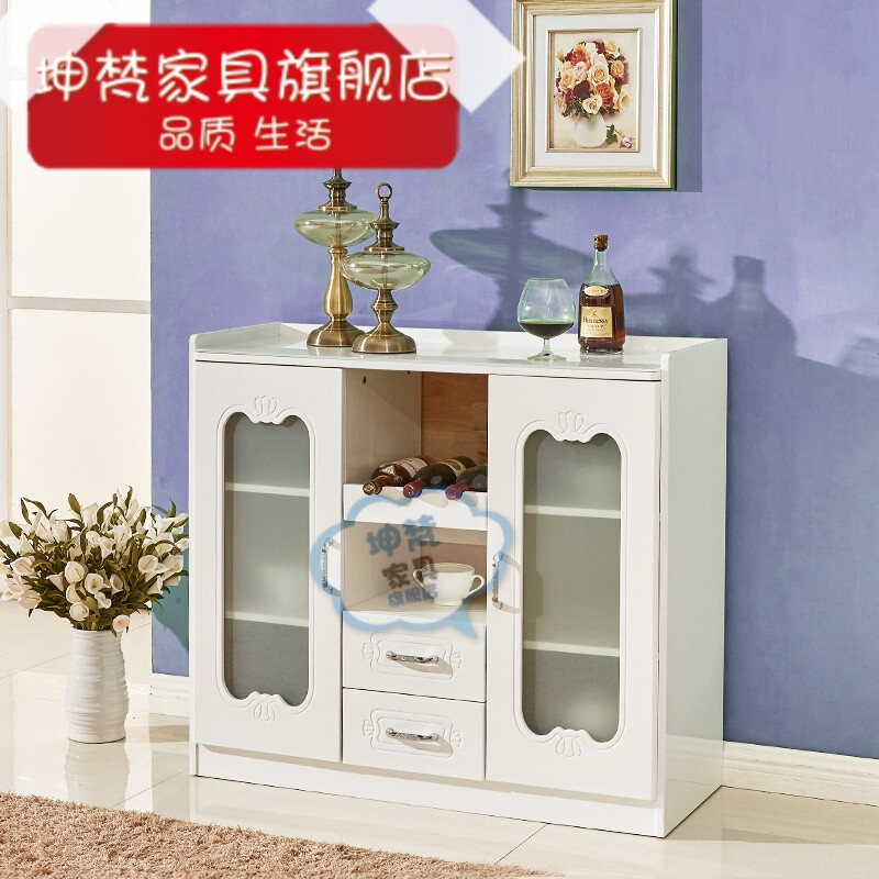 厨房橱柜酒店