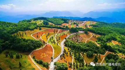 2017巴东旅游攻略