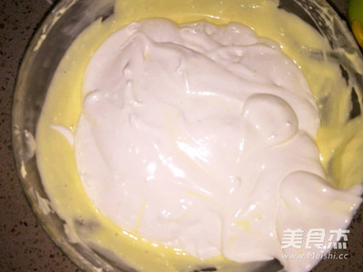 奶油奶酪馅制作方法