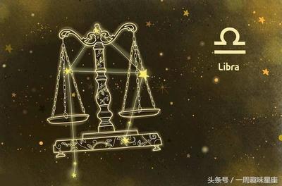 处女座星座配对指数